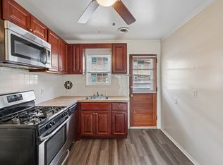 Mountain Top Estates, Bloomingdale, NJ 07403