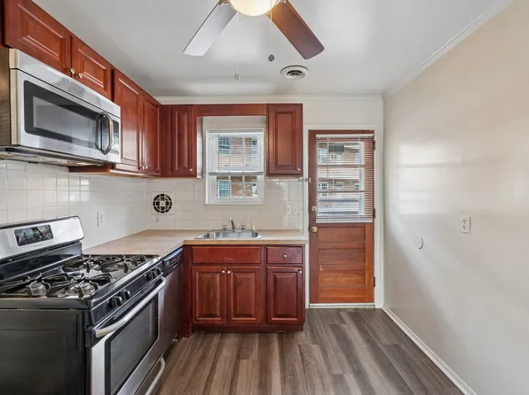 Mountain Top Estates, 77 Forest Dr #14dcc127e, Bloomingdale, NJ 07403
