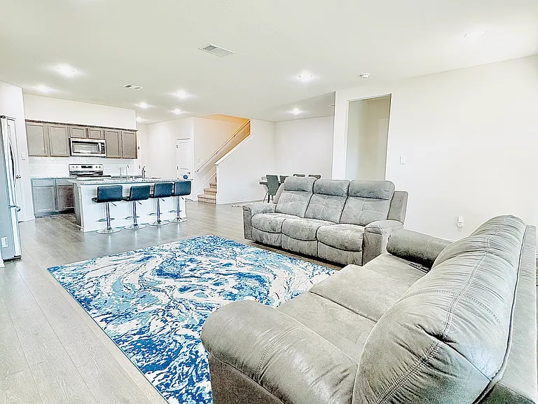 6236 Ballenger Rd — Photo 11