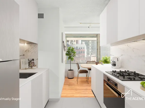 170 Park Row image 4 of 8