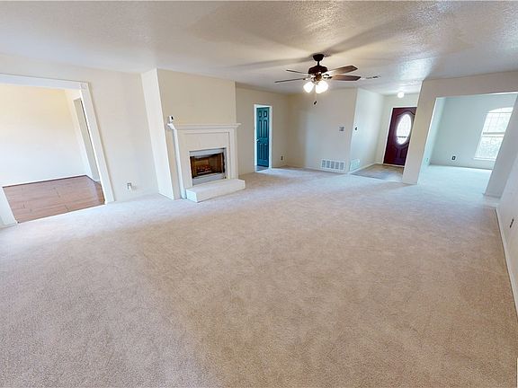5th image of 3909 Joshua Taylor Dr