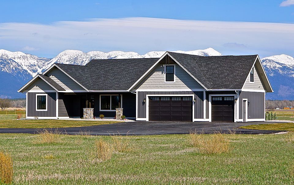 1st image of 130 Pheasant Tail Ct