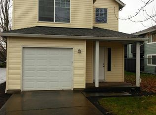1815 SW Easy St, Corvallis, OR 97333