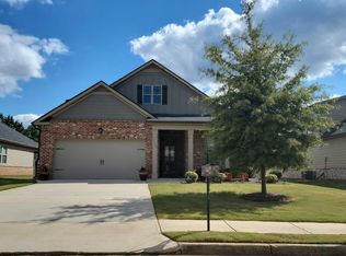 529 Carleton Pl, Locust Grove, GA 30248