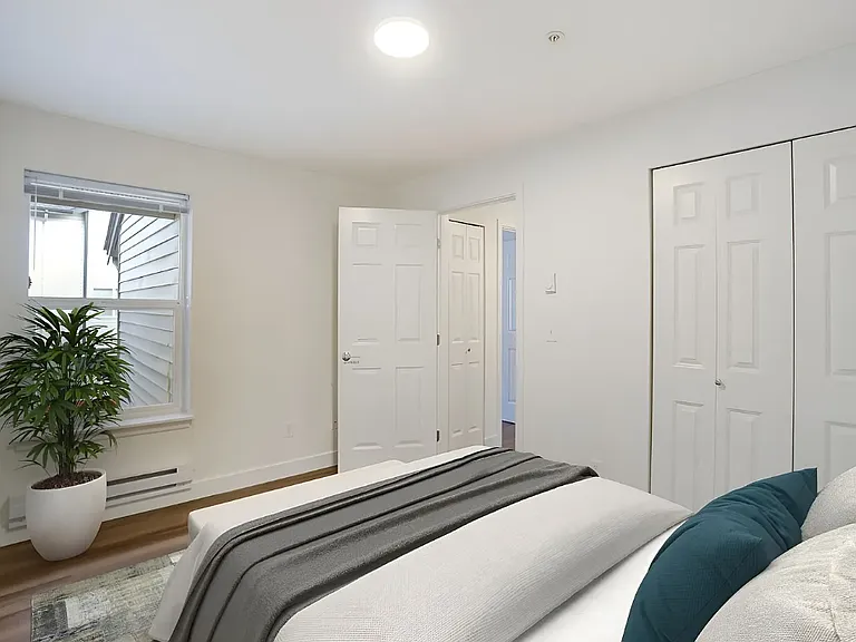 8370 165th Ave NE #C108 — Photo 11