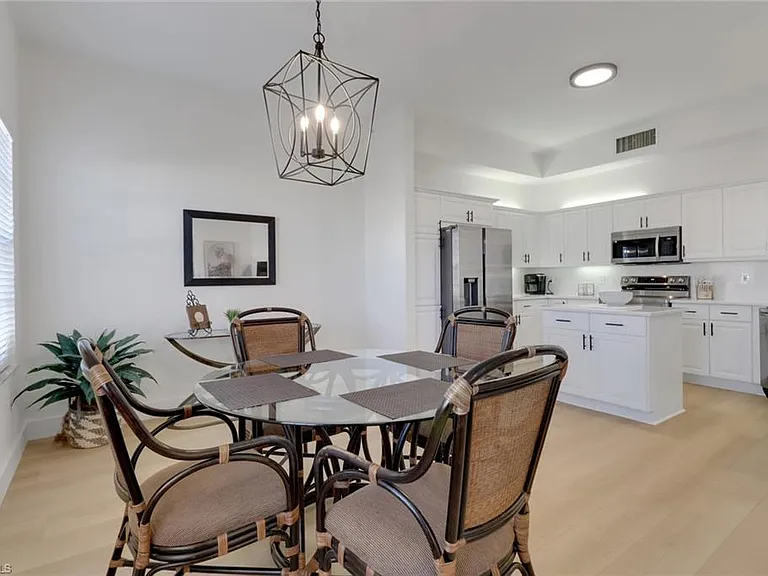 451 Bayfront Pl #5505 — Photo 4