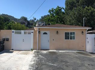 7076 Shadygrove St, Tujunga, CA 91042