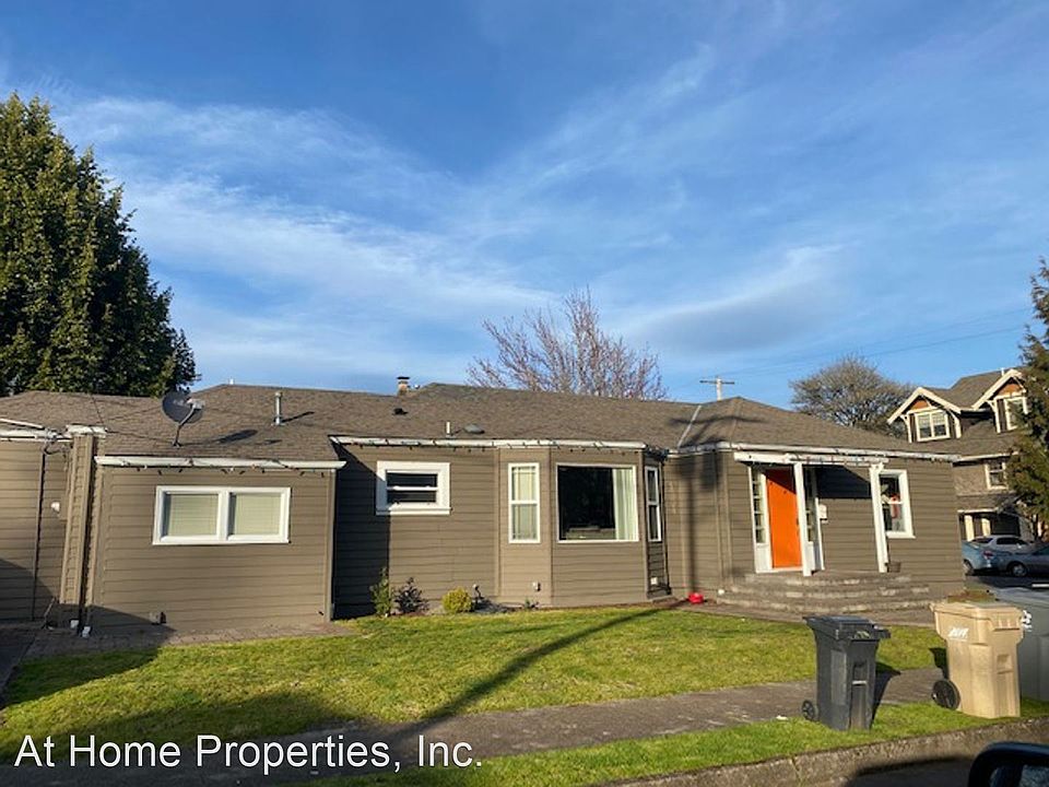 2nd image of 1207 NW Jackson Ave #10944389