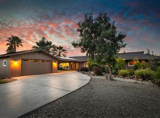 1679 Bogue Rd, Yuba City, CA 95993