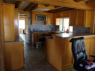 13 Applegate Cir, Round Rock, TX 78665