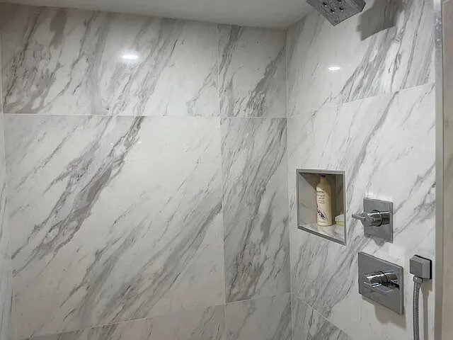250 S Ocean Blvd #3H — Photo 19