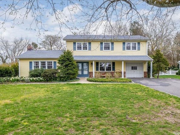 44 Frazer Dr