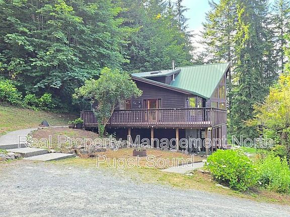 2nd image of 25424 178th St SE