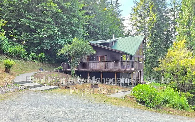25424 178th St SE — Photo 2