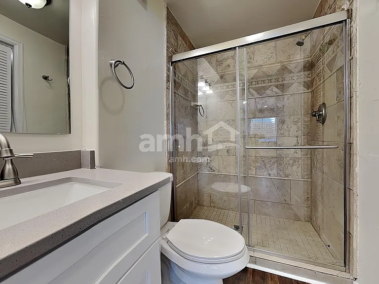 4960 S Malaya Way — Photo 26