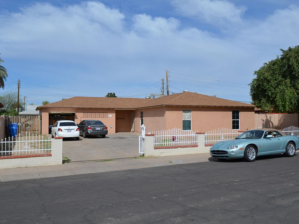1st image of 4632 N 54th Dr