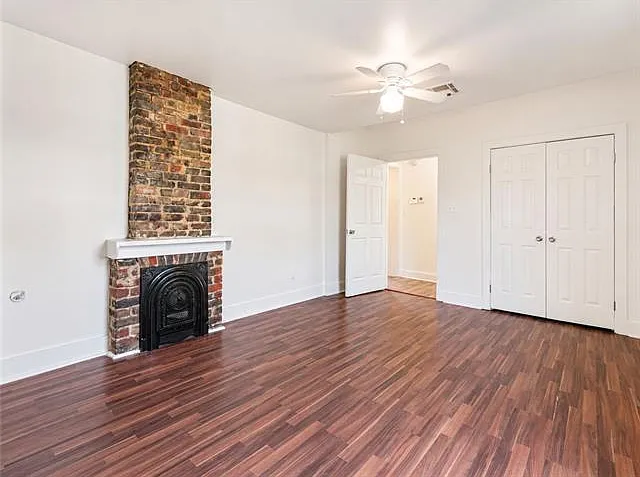 1726 Paul Morphy St — Photo 17