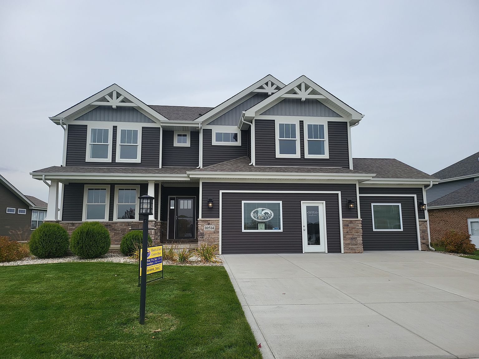 10514 White Sand Ln, Dyer, IN 46311 Zillow