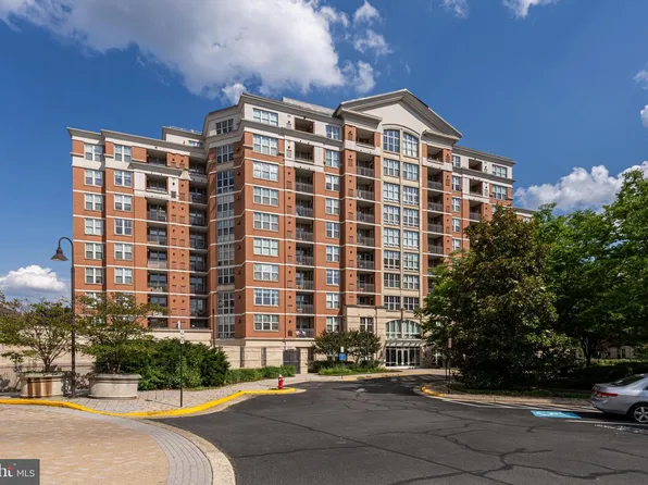 11760 Sunrise Valley Dr APT 1008, Reston, VA 20191