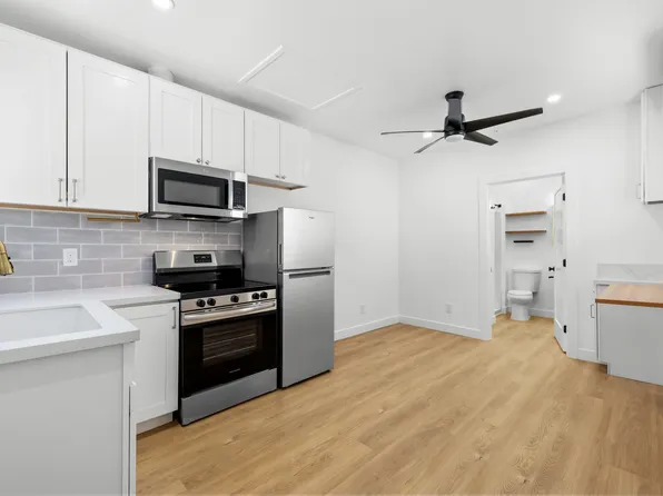 1010 15th St #1, San Diego, CA 92101