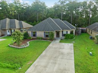 70136 4th St, Covington, LA 70433