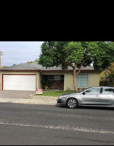 1st image of 729 Bucher Ave