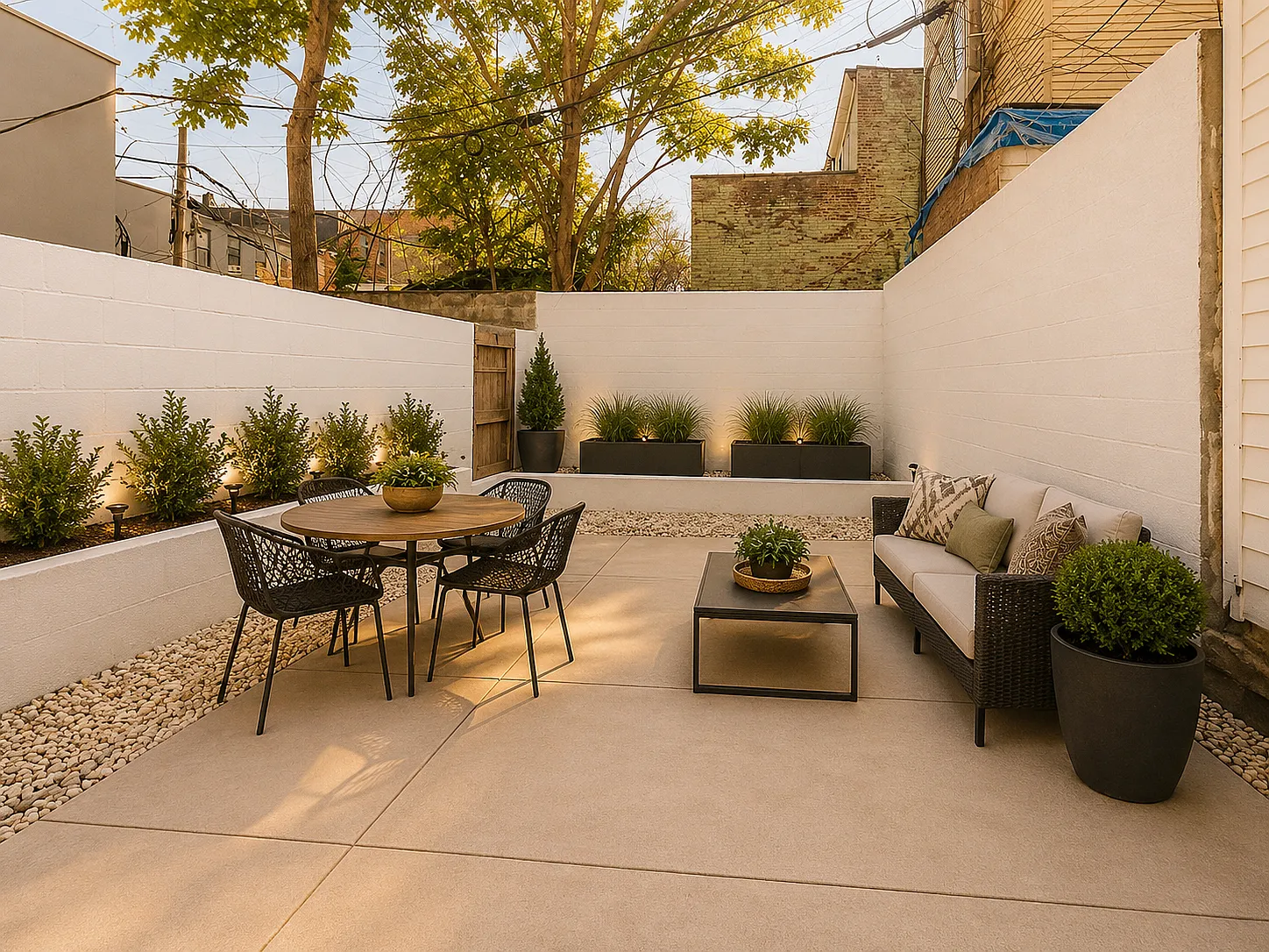 65 Lewis Avenue — Photo 1