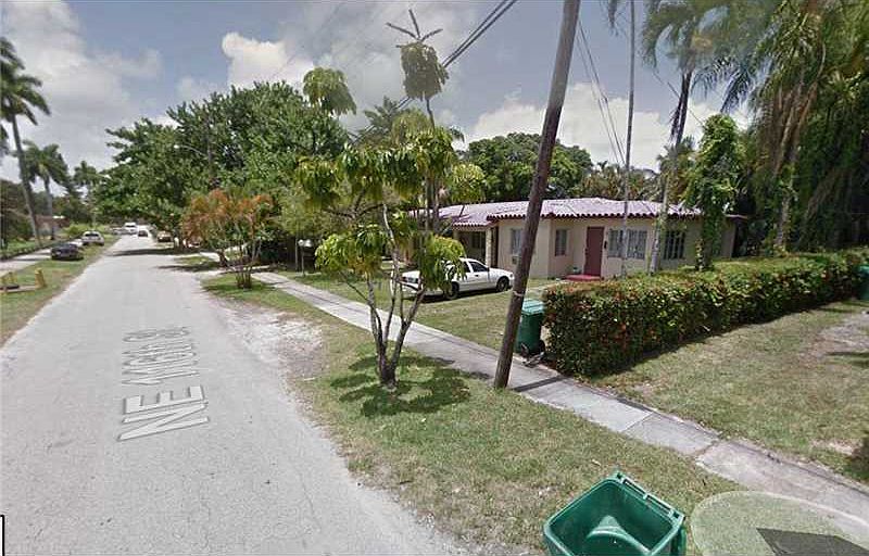 1st image of 1455 NE 116th St