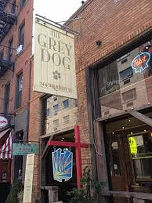 Rented by REAL New York | media 17