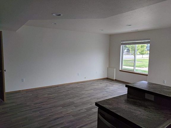 2nd image of 20014 E Mission Ave #B
