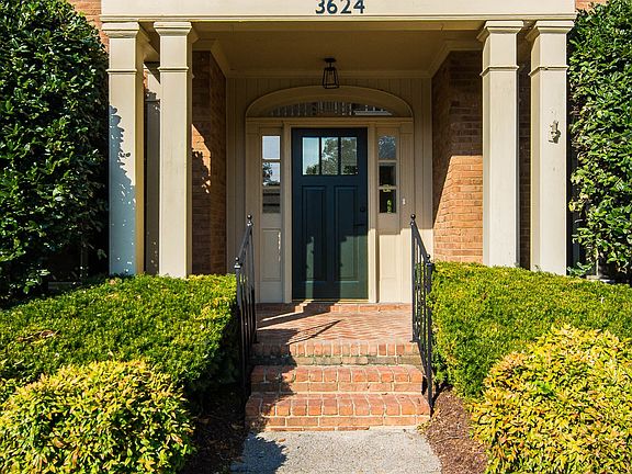 4th image of 3624 Bowlingate Ln