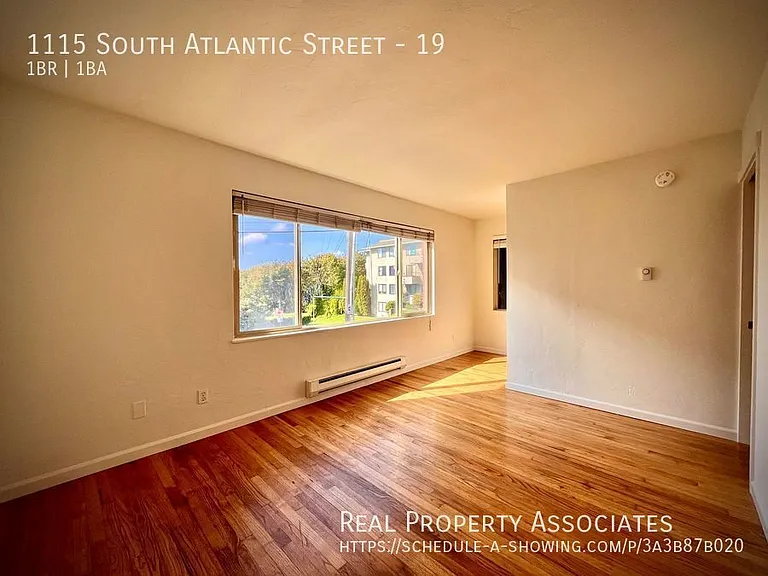 1115 S Atlantic St #19 — Photo 7