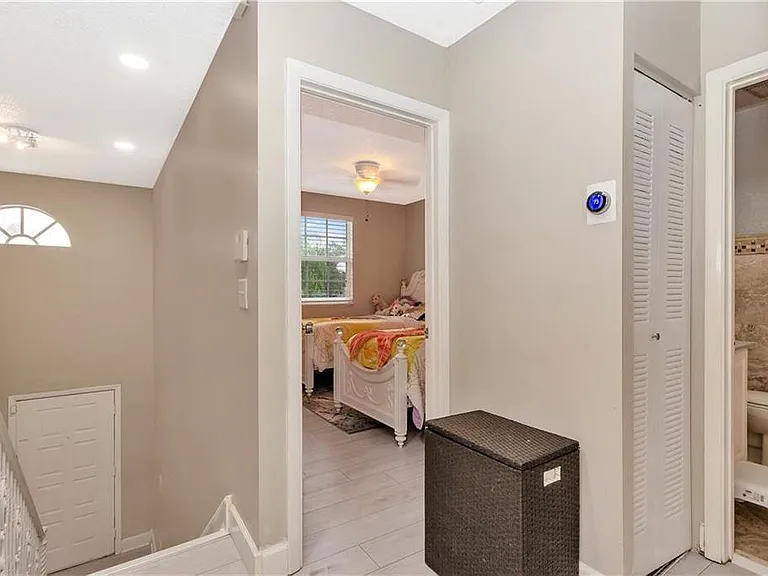 9812 NW 9th Ct — Photo 14
