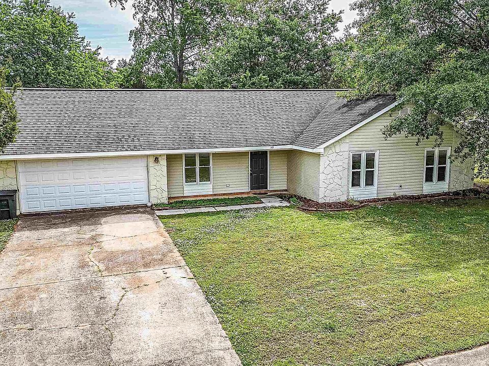 1st image of 149 Bibb Dr