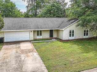 149 Bibb Dr, Madison, AL 35758