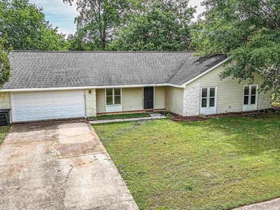 149 Bibb Dr, Madison, AL, 35758
