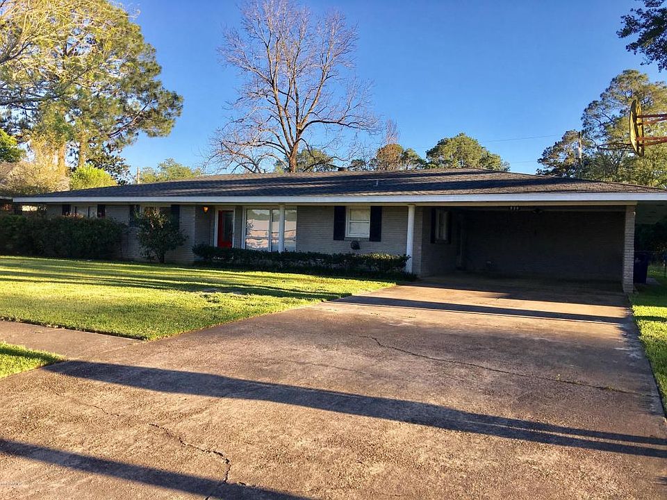 1st image of 934 Rose Ave