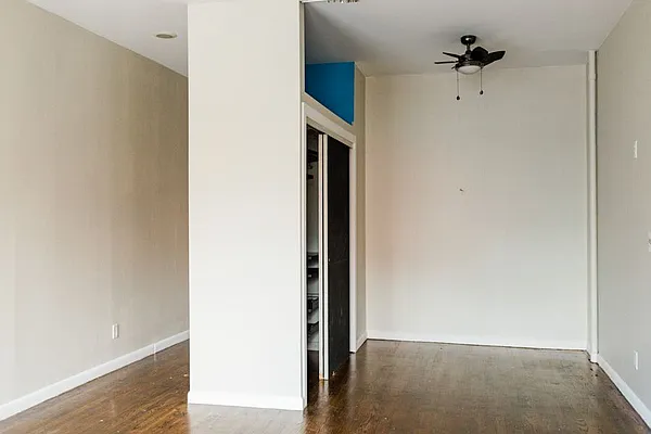 Rented by Pomegranate Property Management LLC | media 29