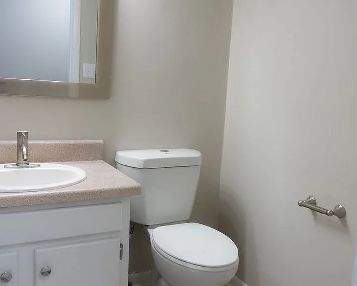 Stone Brooke Apartments Homes — Photo 109