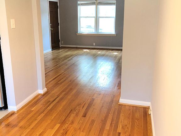 2nd image of 7457 Delmar Blvd Fl 1ST