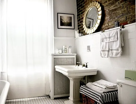 Rented by Elinor Taasa, LREB | media 5