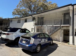 44 Delta Pl NE, Atlanta, GA 30307