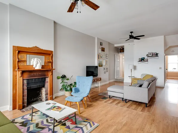 902 E Liberty St, Louisville, KY 40204