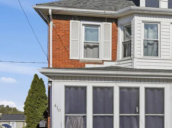 410 Fairview Ave, Waynesboro, PA 17268