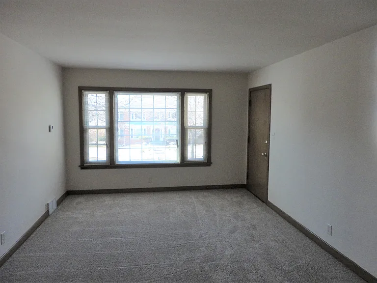 2308 N 81st St — Photo 2