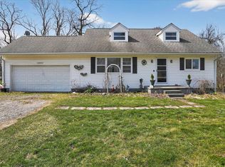 12953 28 1/2 Mile Rd, Albion, MI 49224