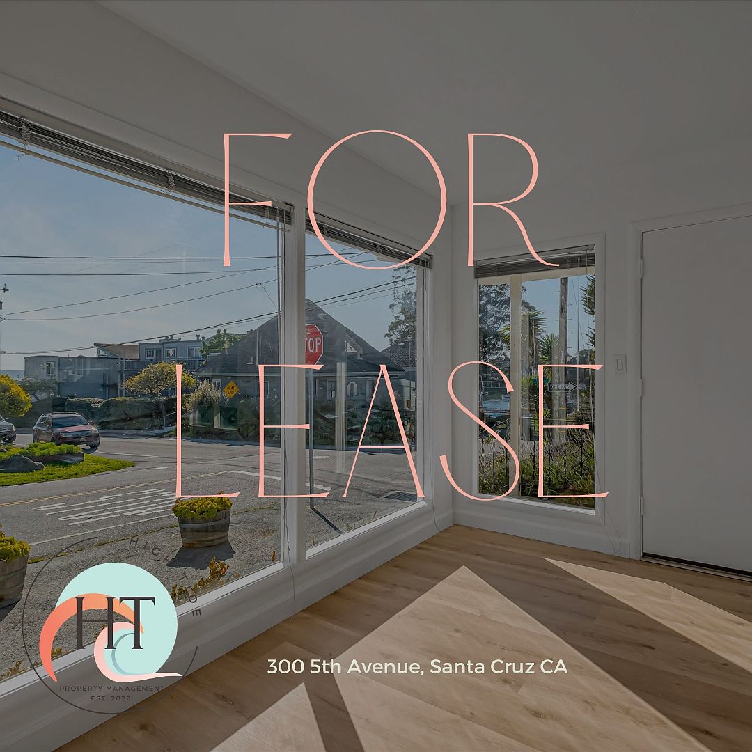 300 5th Ave Santa Cruz CA 95062 Zillow