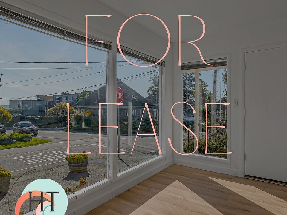 Modern Just Listed Real Estate Instagram Story_02012023
