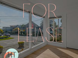 302 5th Ave, Santa Cruz, CA 95062