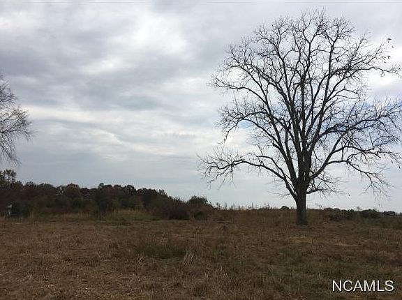 4th image of 750 County Road 1589